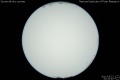 2011/5/22 02:42’40”