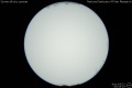 2011/5/22 02:43’10”