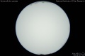 2011/5/22 02:44’10”