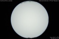2011/5/22 02:45’10”