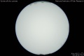 2011/5/22 02:45’40”