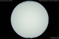 2011/5/22 02:47’10”