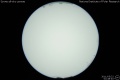 2011/5/22 02:48’40”