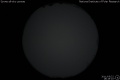 2011/5/22 18:19’10”