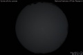 2011/5/22 18:30’10”