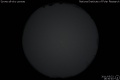2011/5/22 18:30’40”