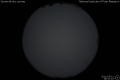 2011/5/22 18:51’10”