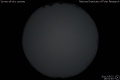 2011/5/22 18:52’40”