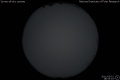 2011/5/22 18:53’10”