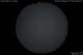 2011/5/22 18:54’10”