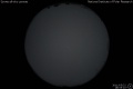 2011/5/22 18:55’10”