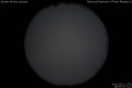 2011/5/22 18:59’10”