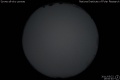 2011/5/22 19:00’40”