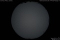 2011/5/22 19:05’10”
