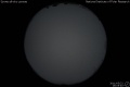 2011/5/22 19:05’40”