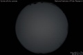 2011/5/22 19:06’10”