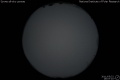 2011/5/22 19:07’10”