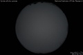 2011/5/22 19:07’40”