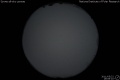 2011/5/22 19:09’10”