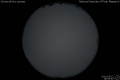 2011/5/22 19:09’40”