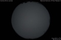 2011/5/22 19:10’10”