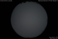 2011/5/22 19:11’40”