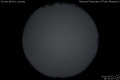 2011/5/22 19:12’10”