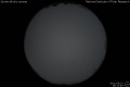 2011/5/22 19:13’40”