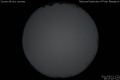 2011/5/22 19:17’10”