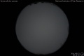 2011/5/22 19:18’10”