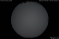 2011/5/22 19:18’40”