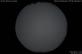 2011/5/22 19:19’10”