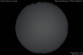 2011/5/22 19:20’10”
