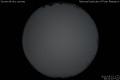 2011/5/22 19:21’10”
