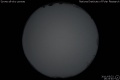 2011/5/22 19:23’40”