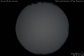 2011/5/22 19:25’10”