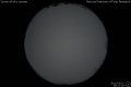 2011/5/22 19:27’10”