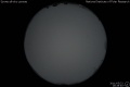 2011/5/22 19:28’40”