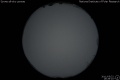 2011/5/22 19:29’10”