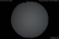 2011/5/22 19:29’40”