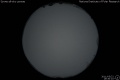 2011/5/22 19:30’10”