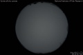 2011/5/22 19:30’40”