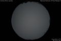 2011/5/22 19:31’40”