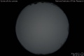 2011/5/22 19:32’10”