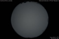 2011/5/22 19:32’40”