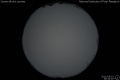 2011/5/22 19:34’10”