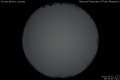 2011/5/22 19:34’40”
