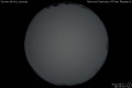 2011/5/22 19:35’10”