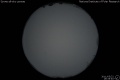 2011/5/22 19:35’40”