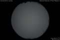 2011/5/22 19:37’10”